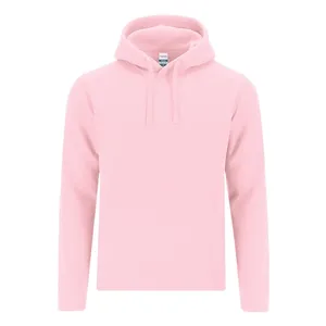 Sweat-shirt Draco personnalisé pour articles promotionnels et sweats à capuche - Product Image 4
