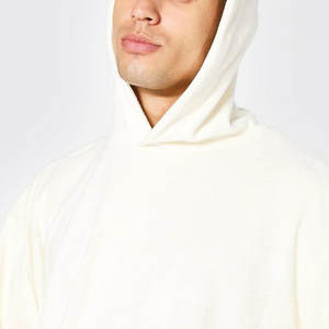 ชุดวอร์มแฟชั่นสุดฮิตสำหรับฤดูหนาว  ไซส์ใหญ่พิเศษสำหรับผู้ชาย  คอลเลคชั่นฤดูหนาวสำหรับผู้ชาย ชุดวอร์มไซส์ใหญ่พิเศษสำหรับผู้ชาย - Product Image 3