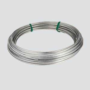 ขดลวดอลูมิเนียมอัลลอยด์สำหรับขาย - Product Image 2