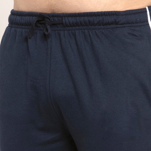 Chándal con cremallera y logotipo personalizado, chándales de entrenamiento para correr para hombre con cremallera, ropa deportiva para hombre, conjuntos de chándales - Product Image 3