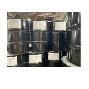 Huile de base lubrifiante premium, ester polymérique, huile moteur 20W-50 pour lubrifiants automobiles et industriels - Product Image 4