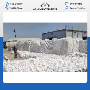 Poli cloruro de aluminio 30% y 28% - Product Image 3