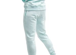 Chándal para correr para hombre, conjunto con cremallera y logotipo personalizado, chándal deportivo de algodón y poliéster al por mayor para hombre, venta al por mayor - Product Image 2