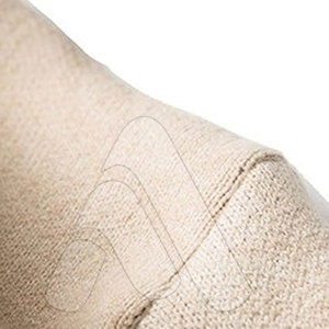 Men Winter Solid Crew Neck 100% Cotton Knit Breathable Casual <b>Pullover</b> <b>Sweater</b> OEM ODM High Quality - Product Image 2