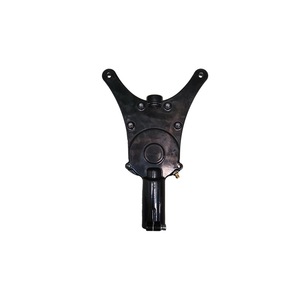 Ingresso Trasmissione Carter 26mm Compatibile con Mietitrebbia Zlmoh03, Ricambio Macchinari Agricoli Rif. 919605 - Product Image 1