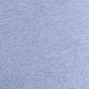 Pantalon de haute qualité pour hommes Design personnalisé avec logo Style décontracté léger Meilleur matériau Marque privée Prix sain et bon marché - Product Image 6