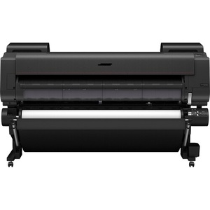Auténtica Impresora de Formato Grande imagePROGRAF GP-6600S de 60 Pulgadas, Nueva en Stock - Product Image 2
