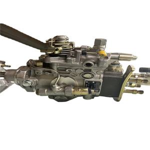 3960900 0460426355 VE6/12F1300R929-<span class=keywords><strong>2</strong></span>，适用于6BT 5.9L柴油喷射泵，快速运输 - Product Image 4