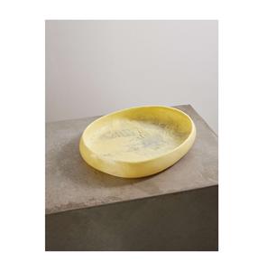 Cuenco de vajilla de resina grande y duradero altamente pulido, restaurante doméstico de alta calidad, superventas en la India - Product Image 6