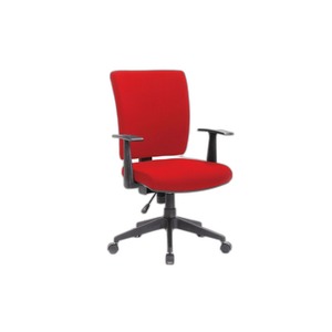 Modern New Orleans Red Ergonomic Office <b>Chair</b> Adjustable Headrest Staff <b>Chair</b> Design Genuine Leather Iron - Product Image 1