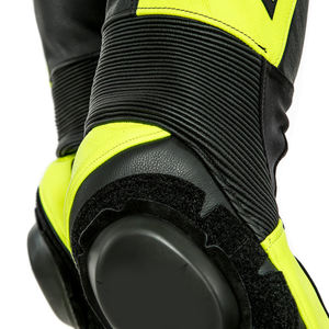 ชุดแข่งมอเตอร์ไซค์กันน้ำสำหรับฤดูหนาวชุดเสื้อแจ็กเก็ตและกางเกงของ600D - Product Image 4