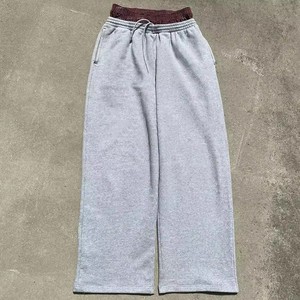 Survêtements de tous les jours Pantalons de jogging | Pantalons de survêtement confortables pour les voyages en salle de sport Streetwear et la mode quotidienne - Product Image 6