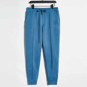 Trajes Deportivos para Hombre de Alta Calidad, Tela para Gimnasio, Diseño Moderno, Venta al Por Mayor, Nueva Llegada 2026, Unisex, Los Mejores - Product Image 3