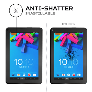 ฟิล์มกันรอย ANTISHOCK สำหรับแท็บเล็ตวอกซ์เตอร์ คิวเอ็กซ์ 79 - Product Image 5