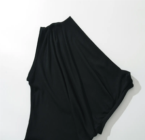 Suppliers Wholesale Sexy Backless Summer Going Out <b>Tops</b> Women <b>Spaghetti</b> <b>Strap</b> <b>Tank</b> <b>Top</b> - Product Image 4