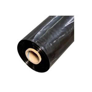 ฟิล์ม LDPE หลากสีจากโรงงานโดยตรง สำหรับอุตสาหกรรม ผลิตจากพลาสติกรีกรินด์ สำหรับส่งออก - Product Image 4