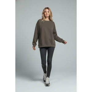 Sudadera - Product Image 6