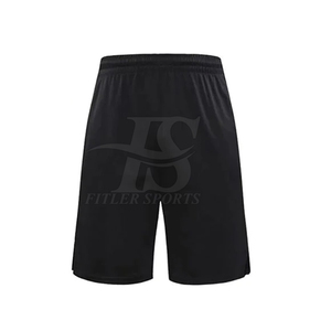 Uniforme de tennis au design unique de haute qualité avec logos personnalisés - Product Image 5