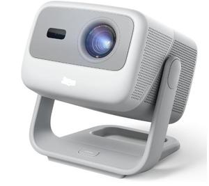 NUEVO FAV Proyector Láser Triple 4K Ultra N1S Original |   2800 lúmenes ISO, TV, HDRS-10 - Product Image 5