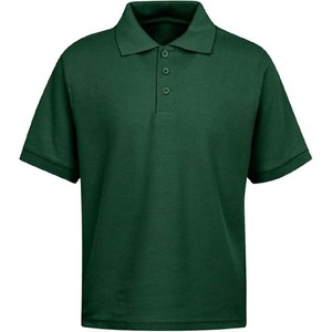 Men Casual Sportswear <b>Clothing</b> Custom Logo Print Men's Polo T Shirts Plus Size Cotton <b>Golf</b> Wear Shirts polo t-shirt - Product Image 1