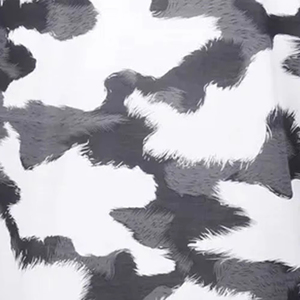 T-shirt personnalisé pour homme, col rond, manches courtes, dernier style, camouflage, impression personnalisée, décontracté, extérieur, coton, camouflage - Product Image 6