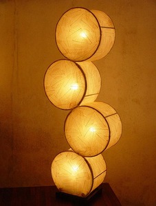 hot sale customized design Table <b>Lamp</b> <b>silver</b> desk <b>lamp</b> decorative and lighting brass night shade table <b>lamp</b> home decor bedroom - Product Image 5