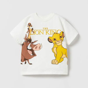 Cotton Tshirts Wholesale in Pakistan 60% Cotton 40% Polyester Tees <b>for</b> <b>Men</b> Women and Kids High Quality Custom Logo T-<b>Shirts</b> - Product Image 3