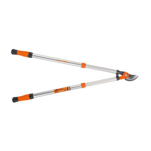 B Ahco Troncarami Cm 70/90 Art. Telescopio Pg-19 - Product Image 1