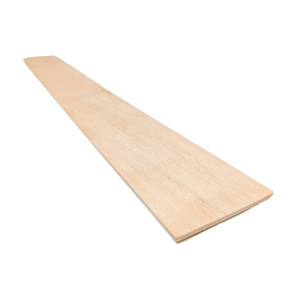 Tablas de Abedul Secadas al Horno, Madera Resistente y Versátil para Carpintería, Ensamblaje y Trabajos de Madera - Product Image 6