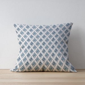 หมอนอิงทรงสี่เหลี่ยมนุ่มและสบายสำหรับโซฟาห้องนอนและเลานจ์เหมาะสำหรับการตกแต่งภายในบ้าน - Product Image 3