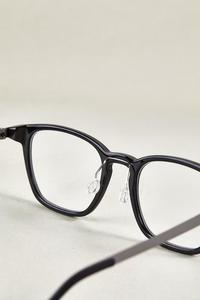 Top trending Cheap High Quality New Luxury Practical <b>Sunglasses</b> Sun Protection Fashion Street Anti-Uv <b>Square</b> <b>Frame</b> <b>Sunglasses</b> - Product Image 6