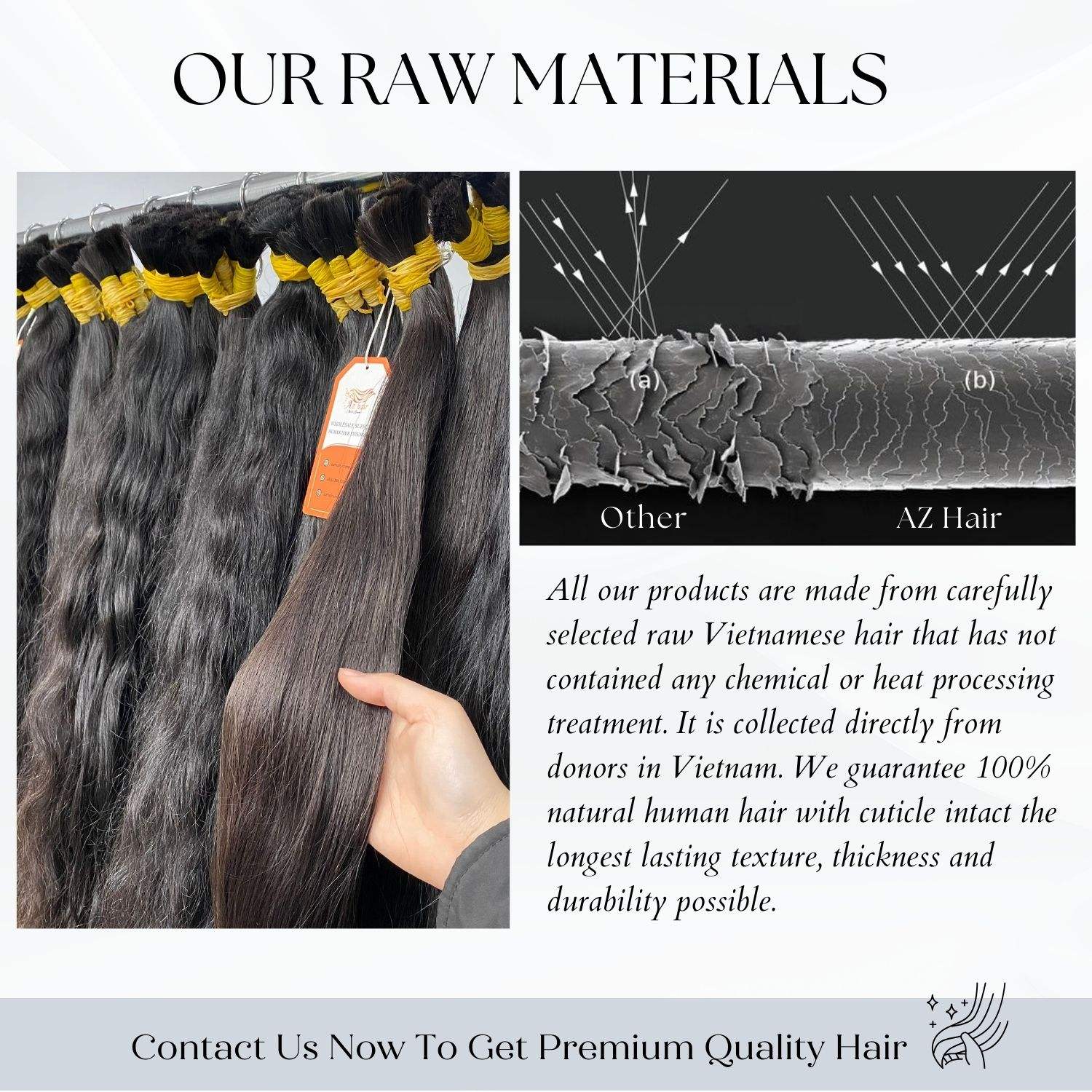 จำนวนมาก