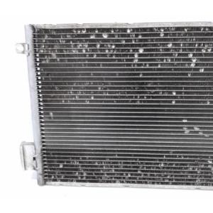 Radiador de Aire Acondicionado para FIAT 500 L Serie (351_352) 8A9470000 199 B4.000 Diésel 1300 (12>) - Product Image 3
