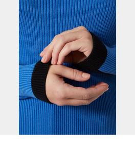 Sudadera con Capucha Azul de Alta Calidad, Sudadera con Capucha Bordada para Hombre, Sudadera Unisex con Logotipo Personalizado, 100% Algodón, Cuello Redondo - Product Image 2