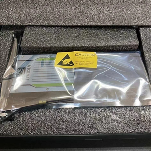 Placa Gráfica GPU de Computação de Inferência de Memória AI Profissional Nova Tesla T4 100% Original para Laptop e Estação de Trabalho em Estoque - Product Image 4