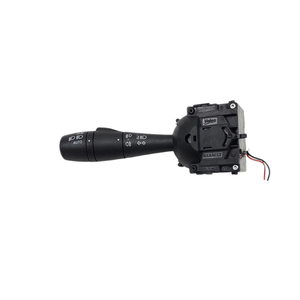 สวิตช์ไฟด้านซ้ายเรโนลต์แคปเจอร์ซีรีส์ 255676085R(13>19) - Product Image 1