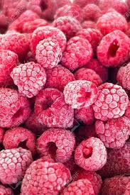 Premium Non GMO IQF Frozen Raspberries Freshly <b>Preserved</b> <b>Fruit</b> High Quality Long Shelf Life 24 Months Nutritious Delicious - Product Image 5