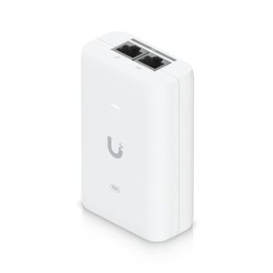 Injecteur PoE Ubiquiti UACC-PoE+-2.5G, 30W PoE+ - Product Image 1