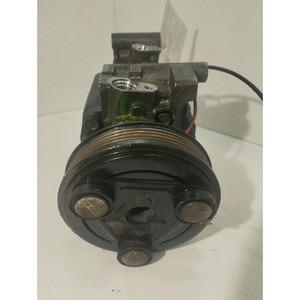 COMPRESSEUR A/C MAZDA 5 Berline CC2961450G L823 essence 1798 (05>) - Product Image 6