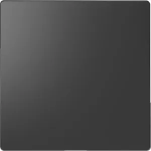 Sistema Interfonico per Trasmissioni Schneider Electric MTN4075-6034 Inserto/Coperchio per Tecnologia di Comunicazione - Product Image 1