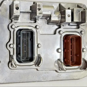 2010-12 DOGE CUMMIN 6.7L CM2200 ECM 5268442 - Product Image 1