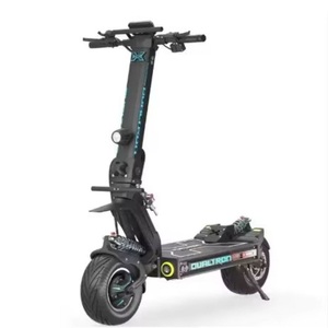 Vélo électrique Core_PRO BEST TOP QUALITY X Limited, nouveau modèle en stock, moteur Skate, garantie 3 ans - Product Image 1