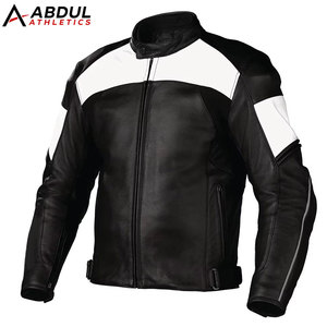 Veste en Cordura pour homme, résistante à l'usure, pour la construction, les activités de plein air et les voyages - Product Image 1