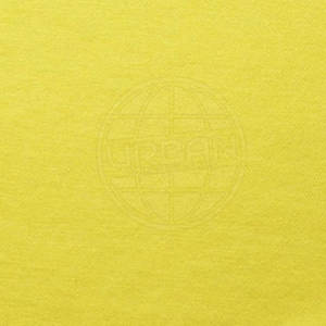 Camiseta Deportiva Casual para Hombre, de Alta Calidad, Secado Rápido, Transpirable, Ecológica, 100% Algodón, Estilo Tejido - Product Image 6