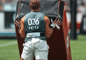 Nouvelles ceintures de musculation en nylon à fermeture rapide, logo personnalisé, soutien du dos, ceinture d'entraînement de musculation, ceinture de musculation à fermeture rapide pour la salle de sport - Product Image 5