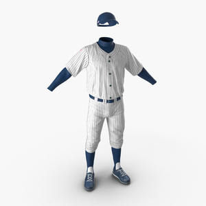Vêtements de sport personnalisés, uniformes de baseball, derniers designs de vêtements de baseball et de softball, ensemble d'uniformes de baseball multicolore - Product Image 4