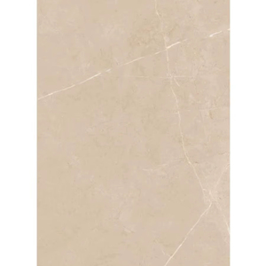 Béton Ivoire Brillant 600x1200MM - Product Image 1