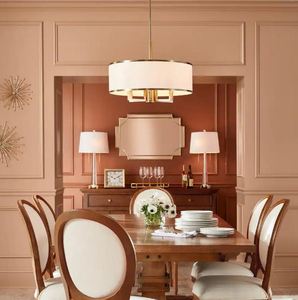 Plateau décoratif rectangulaire en or vente en gros, quantité en vrac utilisation maison hôtel Restaurant Bar ustensiles de cuisine décoration de table vente chaude 2023 - Product Image 2