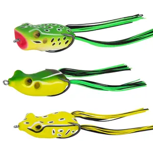 pop eyes frog, pop eyes frog Suppliers and Manufacturers at