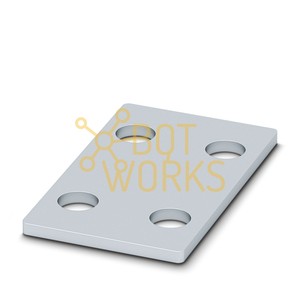 Phoenix Contact 1130747 - Neuf - Product Image 1